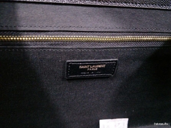 COLLEGE YSL 0710